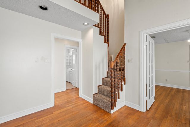 2601 Proctor Avenue, Waco, TX 76708