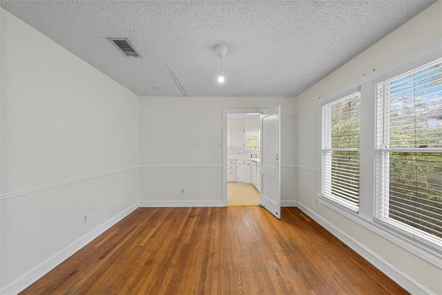 2601 Proctor Avenue, Waco, TX 76708