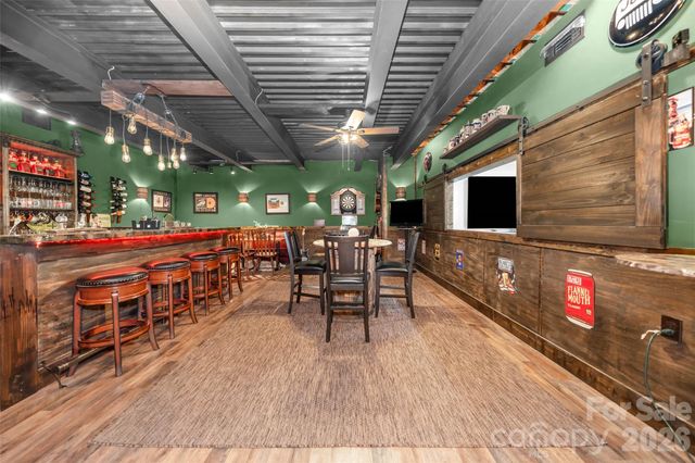 350 Vista Point Drive, Weaverville, NC 28787