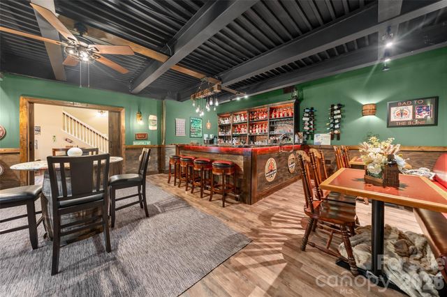 350 Vista Point Drive, Weaverville, NC 28787