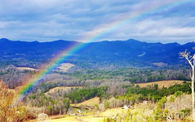 350 Vista Point Drive, Weaverville, NC 28787
