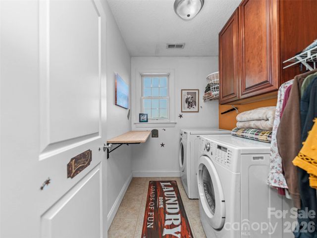 350 Vista Point Drive, Weaverville, NC 28787