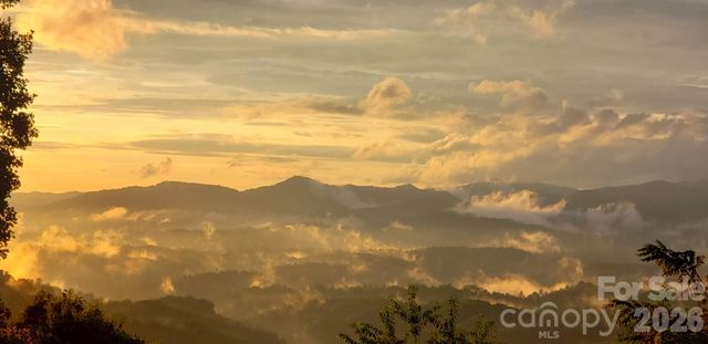 350 Vista Point Drive, Weaverville, NC 28787