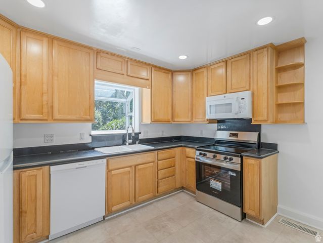 2830 S 2300 E, Salt Lake City, UT 84109