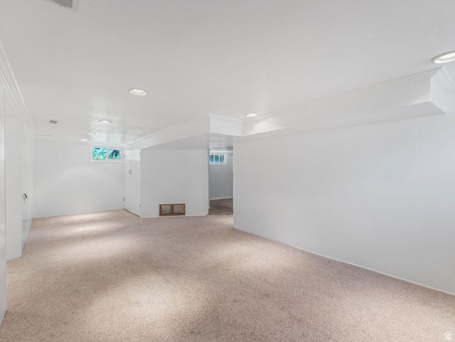2830 S 2300 E, Salt Lake City, UT 84109