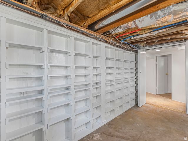 2830 S 2300 E, Salt Lake City, UT 84109