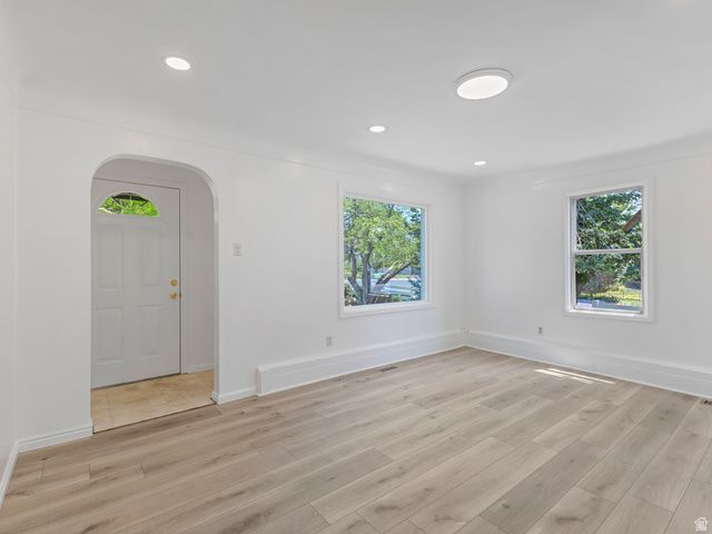 2830 S 2300 E, Salt Lake City, UT 84109