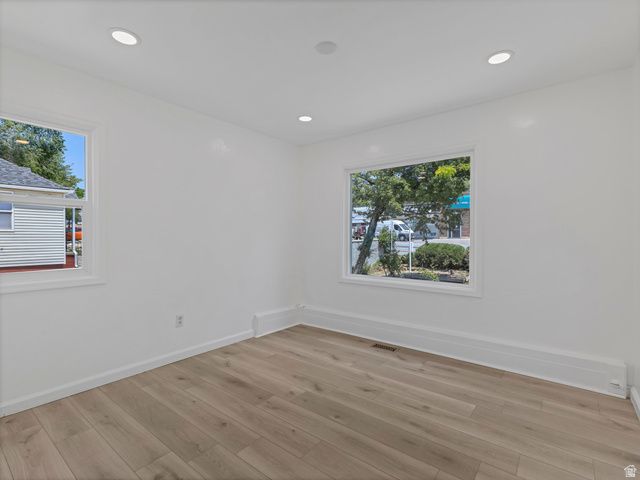 2830 S 2300 E, Salt Lake City, UT 84109