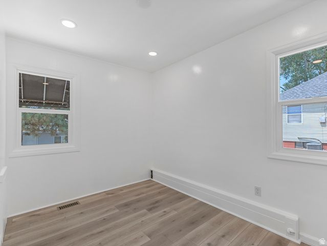 2830 S 2300 E, Salt Lake City, UT 84109