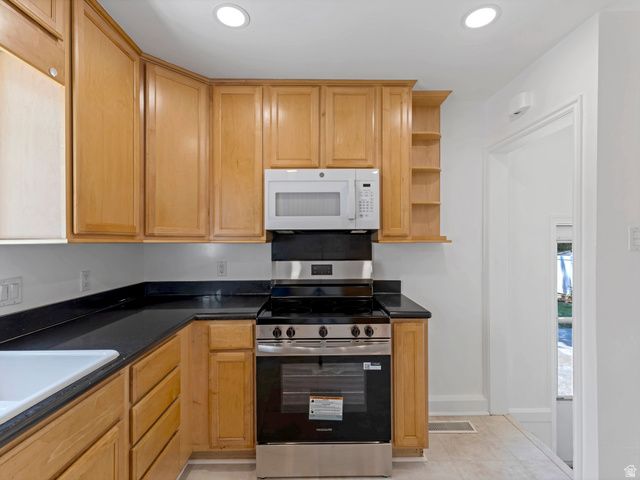 2830 S 2300 E, Salt Lake City, UT 84109