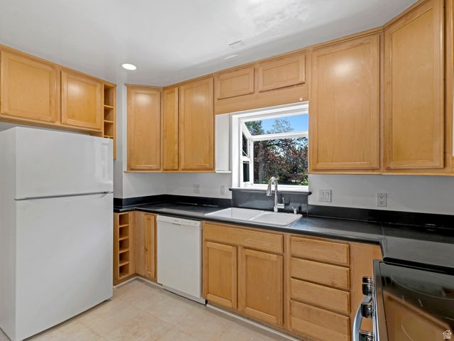 2830 S 2300 E, Salt Lake City, UT 84109