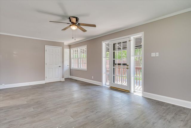 503 VICTORY Drive, Waynesboro, GA 30830