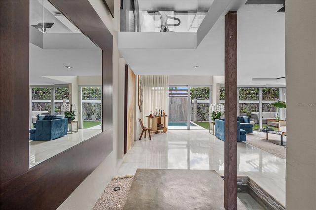 A-1 CALLE FLAMBOYAN, Guaynabo, PR 00966