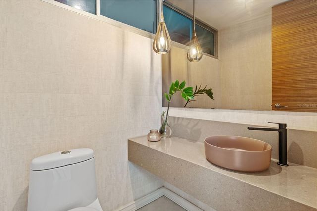 A-1 CALLE FLAMBOYAN, Guaynabo, PR 00966