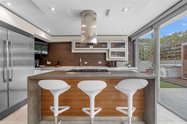 A-1 CALLE FLAMBOYAN, Guaynabo, PR 00966