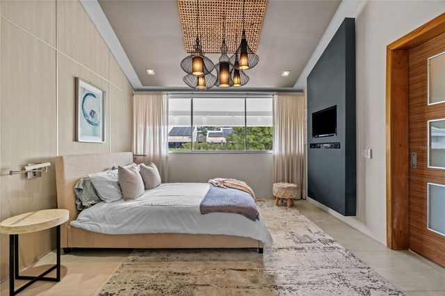 A-1 CALLE FLAMBOYAN, Guaynabo, PR 00966