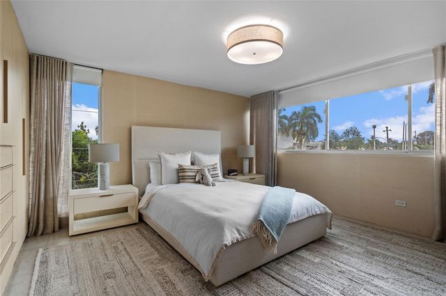 A-1 CALLE FLAMBOYAN, Guaynabo, PR 00966