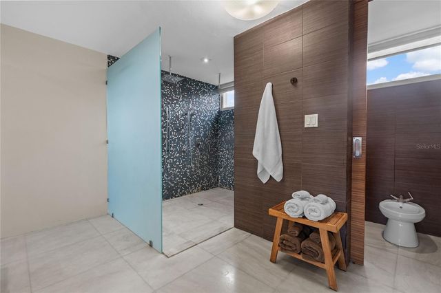 A-1 CALLE FLAMBOYAN, Guaynabo, PR 00966