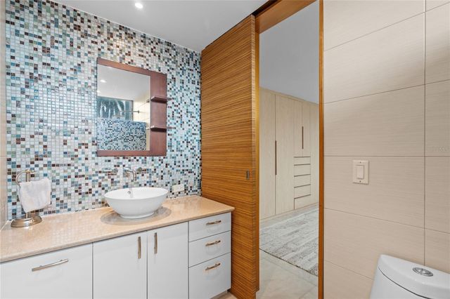 A-1 CALLE FLAMBOYAN, Guaynabo, PR 00966