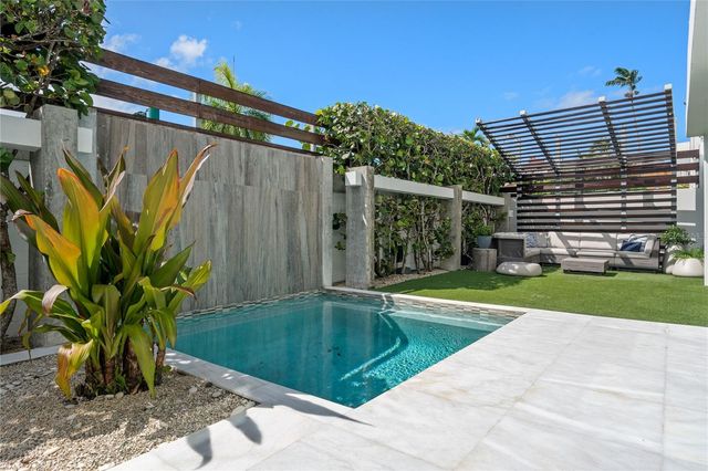 A-1 CALLE FLAMBOYAN, Guaynabo, PR 00966