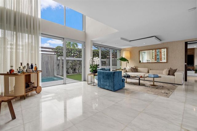 A-1 CALLE FLAMBOYAN, Guaynabo, PR 00966