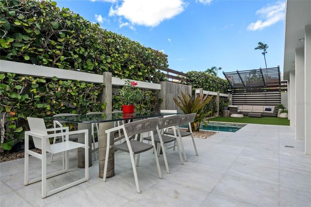 A-1 CALLE FLAMBOYAN, Guaynabo, PR 00966