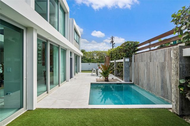 A-1 CALLE FLAMBOYAN, Guaynabo, PR 00966