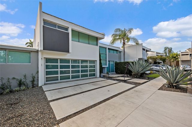 A-1 CALLE FLAMBOYAN, Guaynabo, PR 00966