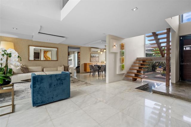 A-1 CALLE FLAMBOYAN, Guaynabo, PR 00966