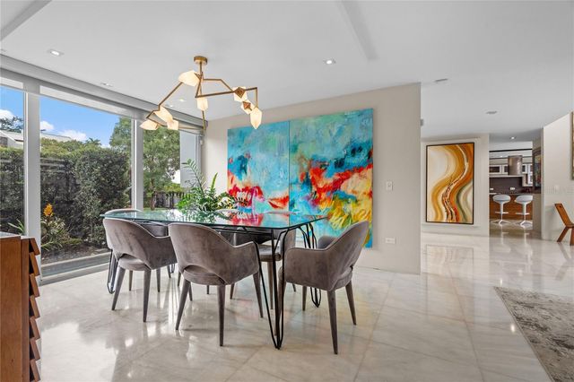 A-1 CALLE FLAMBOYAN, Guaynabo, PR 00966