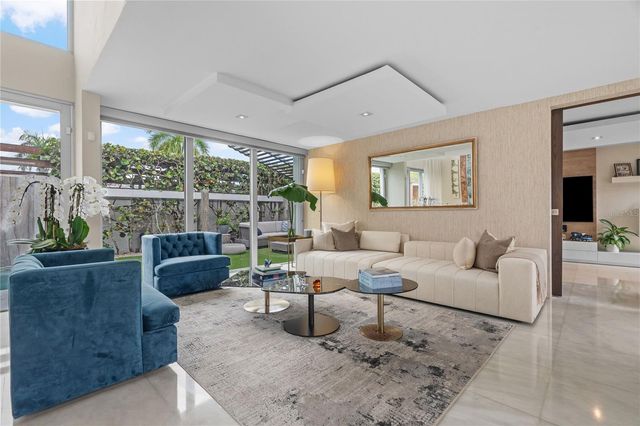 A-1 CALLE FLAMBOYAN, Guaynabo, PR 00966