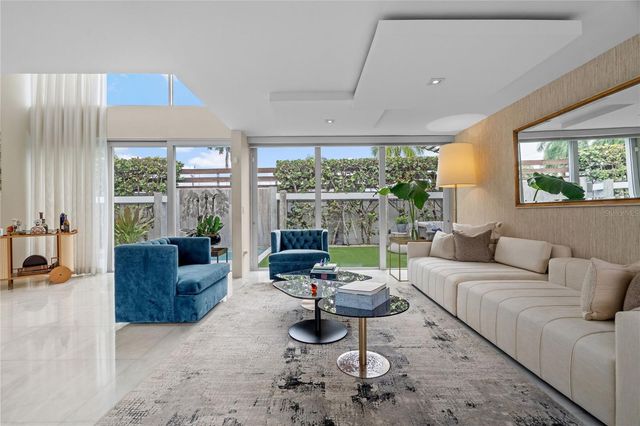 A-1 CALLE FLAMBOYAN, Guaynabo, PR 00966