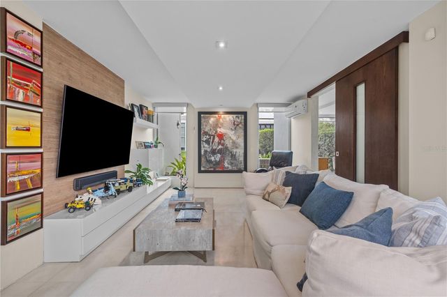 A-1 CALLE FLAMBOYAN, Guaynabo, PR 00966