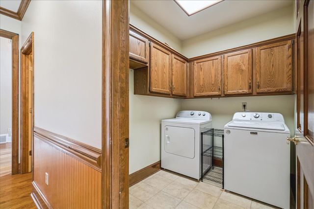 2255 OTTERBURN LN, Germantown, TN 38139