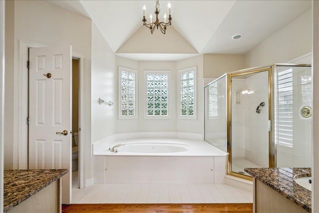 2255 OTTERBURN LN, Germantown, TN 38139