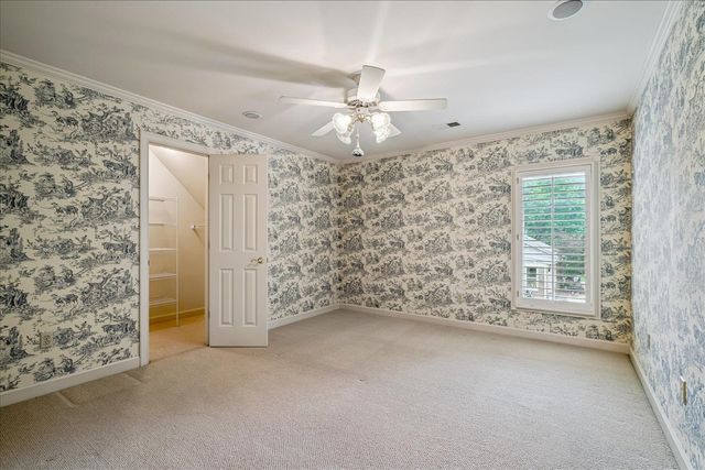 2255 OTTERBURN LN, Germantown, TN 38139