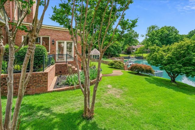 2255 OTTERBURN LN, Germantown, TN 38139