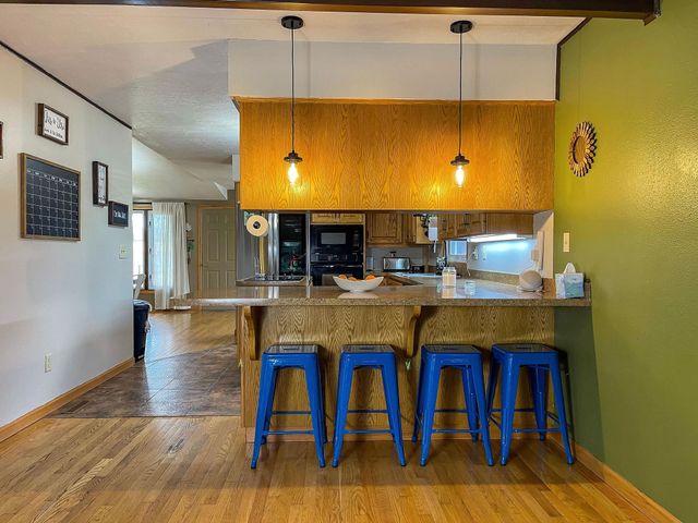 2513 W Central Ave, Minot, ND 58703