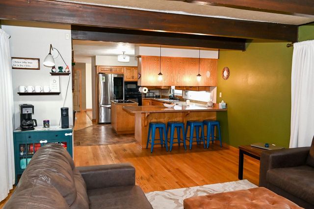 2513 W Central Ave, Minot, ND 58703