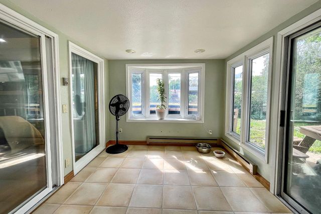 2513 W Central Ave, Minot, ND 58703