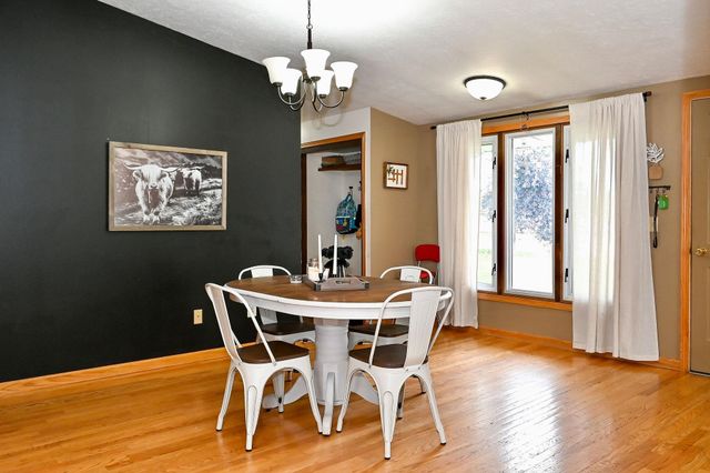 2513 W Central Ave, Minot, ND 58703