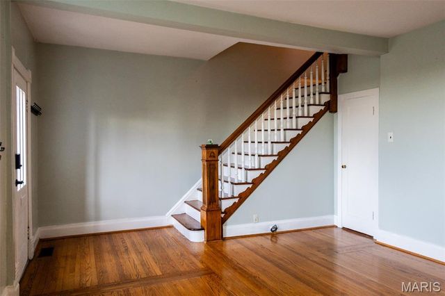 3216 S Big Bend Boulevard, St Louis, MO 63143