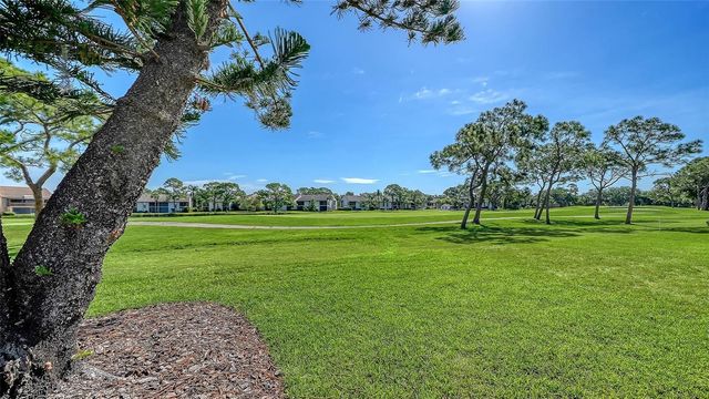 3131 HEATHERWOOD LANE, Sarasota, FL 34235