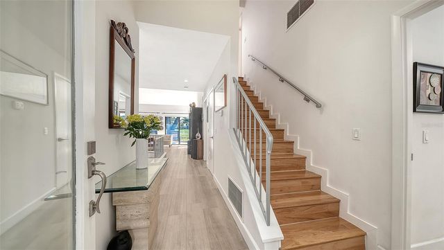 3131 HEATHERWOOD LANE, Sarasota, FL 34235
