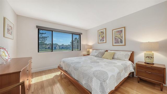 3131 HEATHERWOOD LANE, Sarasota, FL 34235
