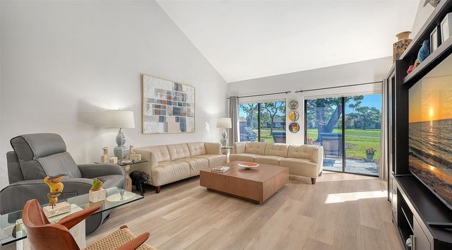 3131 HEATHERWOOD LANE, Sarasota, FL 34235