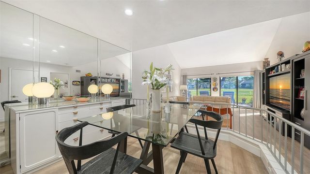 3131 HEATHERWOOD LANE, Sarasota, FL 34235