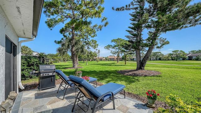 3131 HEATHERWOOD LANE, Sarasota, FL 34235