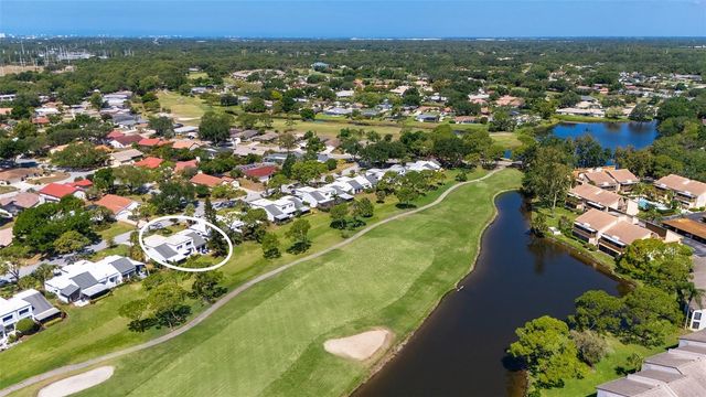 3131 HEATHERWOOD LANE, Sarasota, FL 34235