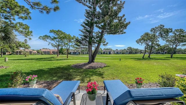 3131 HEATHERWOOD LANE, Sarasota, FL 34235
